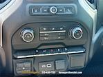 2021 Chevrolet Silverado 1500 Crew Cab 4x4 Pickup for sale #42569 - photo 14