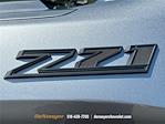 2021 Chevrolet Silverado 1500 Crew Cab 4x4 Pickup for sale #42569 - photo 15