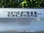 2021 Chevrolet Silverado 1500 Crew Cab 4x4 Pickup for sale #42569 - photo 16