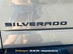 2021 Chevrolet Silverado 1500 Crew Cab 4x4 Pickup for sale #42569 - photo 18
