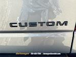 2021 Chevrolet Silverado 1500 Crew Cab 4x4 Pickup for sale #42569 - photo 19