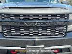 2021 Chevrolet Silverado 1500 Crew Cab 4x4 Pickup for sale #42569 - photo 21