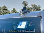 2021 Chevrolet Silverado 1500 Crew Cab 4x4 Pickup for sale #42569 - photo 23