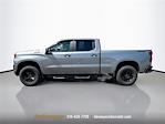 2021 Chevrolet Silverado 1500 Crew Cab 4x4 Pickup for sale #42569 - photo 5