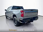 2021 Chevrolet Silverado 1500 Crew Cab 4x4 Pickup for sale #42569 - photo 6