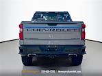 2021 Chevrolet Silverado 1500 Crew Cab 4x4 Pickup for sale #42569 - photo 7
