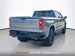 2021 Chevrolet Silverado 1500 Crew Cab 4x4 Pickup for sale #42569 - photo 2