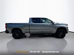 2021 Chevrolet Silverado 1500 Crew Cab 4x4 Pickup for sale #42569 - photo 8