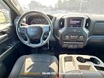 2021 Chevrolet Silverado 1500 Crew Cab 4x4 Pickup for sale #42569 - photo 9