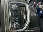 2021 Chevrolet Silverado 1500 Crew Cab 4x4 Pickup for sale #42576 - photo 10