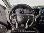 2021 Chevrolet Silverado 1500 Crew Cab 4x4 Pickup for sale #42576 - photo 11