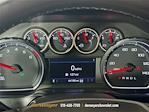 2021 Chevrolet Silverado 1500 Crew Cab 4x4 Pickup for sale #42576 - photo 12
