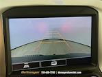 2021 Chevrolet Silverado 1500 Crew Cab 4x4 Pickup for sale #42576 - photo 13