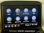 2021 Chevrolet Silverado 1500 Crew Cab 4x4 Pickup for sale #42576 - photo 14