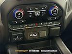2021 Chevrolet Silverado 1500 Crew Cab 4x4 Pickup for sale #42576 - photo 15