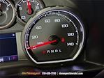 2021 Chevrolet Silverado 1500 Crew Cab 4x4 Pickup for sale #42576 - photo 16