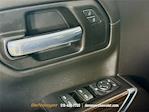 2021 Chevrolet Silverado 1500 Crew Cab 4x4 Pickup for sale #42576 - photo 17