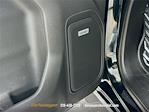 2021 Chevrolet Silverado 1500 Crew Cab 4x4 Pickup for sale #42576 - photo 18