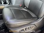 2021 Chevrolet Silverado 1500 Crew Cab 4x4 Pickup for sale #42576 - photo 19
