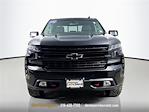 2021 Chevrolet Silverado 1500 Crew Cab 4x4 Pickup for sale #42576 - photo 3