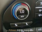2021 Chevrolet Silverado 1500 Crew Cab 4x4 Pickup for sale #42576 - photo 20