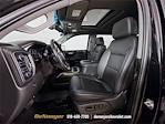 2021 Chevrolet Silverado 1500 Crew Cab 4x4 Pickup for sale #42576 - photo 21