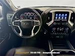 2021 Chevrolet Silverado 1500 Crew Cab 4x4 Pickup for sale #42576 - photo 23