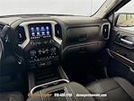 2021 Chevrolet Silverado 1500 Crew Cab 4x4 Pickup for sale #42576 - photo 24