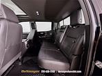2021 Chevrolet Silverado 1500 Crew Cab 4x4 Pickup for sale #42576 - photo 25