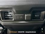 2021 Chevrolet Silverado 1500 Crew Cab 4x4 Pickup for sale #42576 - photo 26
