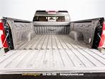 2021 Chevrolet Silverado 1500 Crew Cab 4x4 Pickup for sale #42576 - photo 27