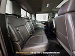 2021 Chevrolet Silverado 1500 Crew Cab 4x4 Pickup for sale #42576 - photo 28