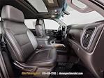 2021 Chevrolet Silverado 1500 Crew Cab 4x4 Pickup for sale #42576 - photo 29