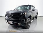 2021 Chevrolet Silverado 1500 Crew Cab 4x4 Pickup for sale #42576 - photo 4