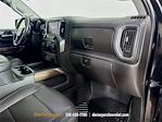 2021 Chevrolet Silverado 1500 Crew Cab 4x4 Pickup for sale #42576 - photo 30