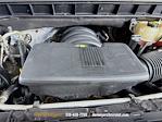 2021 Chevrolet Silverado 1500 Crew Cab 4x4 Pickup for sale #42576 - photo 31