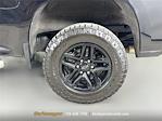 2021 Chevrolet Silverado 1500 Crew Cab 4x4 Pickup for sale #42576 - photo 32