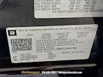 2021 Chevrolet Silverado 1500 Crew Cab 4x4 Pickup for sale #42576 - photo 33