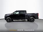 2021 Chevrolet Silverado 1500 Crew Cab 4x4 Pickup for sale #42576 - photo 5