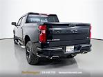 2021 Chevrolet Silverado 1500 Crew Cab 4x4 Pickup for sale #42576 - photo 6