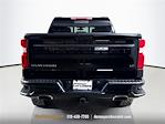 2021 Chevrolet Silverado 1500 Crew Cab 4x4 Pickup for sale #42576 - photo 7