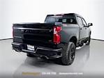 2021 Chevrolet Silverado 1500 Crew Cab 4x4 Pickup for sale #42576 - photo 2