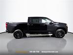 2021 Chevrolet Silverado 1500 Crew Cab 4x4 Pickup for sale #42576 - photo 8