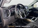 2021 Chevrolet Silverado 1500 Crew Cab 4x4 Pickup for sale #42576 - photo 9