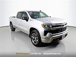 2022 Chevrolet Silverado 1500 Crew Cab 4x4 Pickup for sale #42586 - photo 1