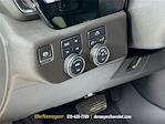2022 Chevrolet Silverado 1500 Crew Cab 4x4 Pickup for sale #42586 - photo 10