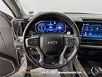 2022 Chevrolet Silverado 1500 Crew Cab 4x4 Pickup for sale #42586 - photo 11