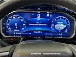 2022 Chevrolet Silverado 1500 Crew Cab 4x4 Pickup for sale #42586 - photo 12