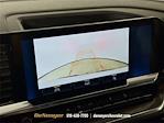 2022 Chevrolet Silverado 1500 Crew Cab 4x4 Pickup for sale #42586 - photo 14
