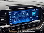 2022 Chevrolet Silverado 1500 Crew Cab 4x4 Pickup for sale #42586 - photo 15